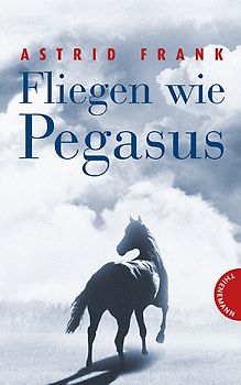 Fliegen wie Pegasus