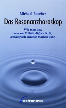 Das Resonanzhoroskop