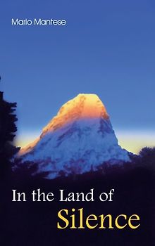 In the Land of Silence