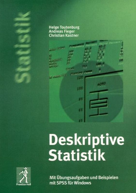 Deskriptive Statistik