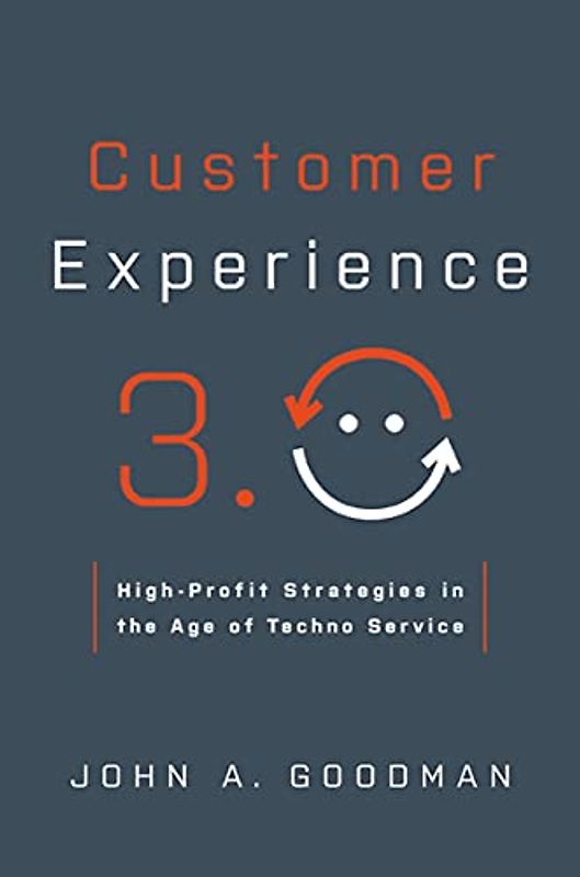 La Customer Experience 3.0