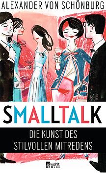 Smalltalk