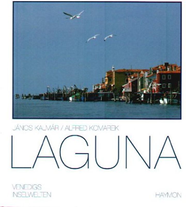 Laguna