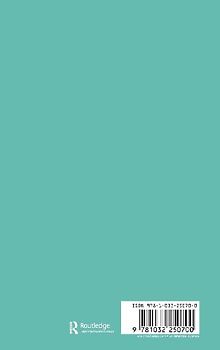 The Genesis of Modern Chinese Literary Criticism (1917-1930)