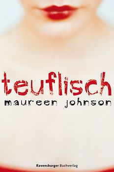 Teuflisch