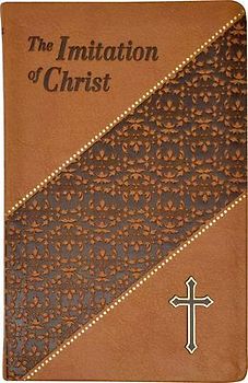 Imitation of Christ