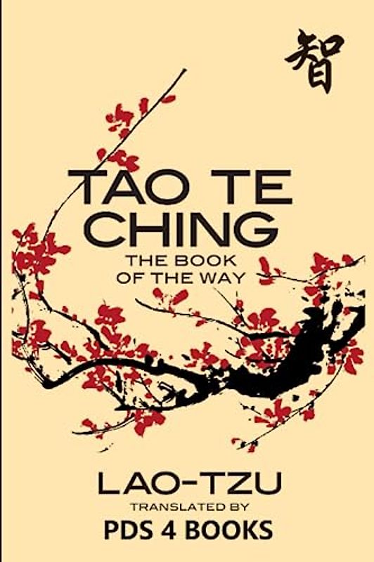 Tao Te Ching