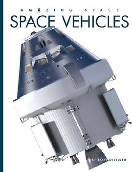 Space Vehicles