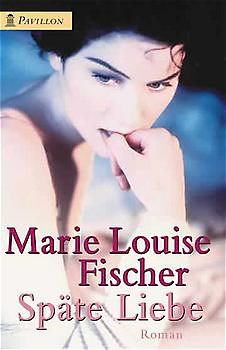 Späte Liebe
