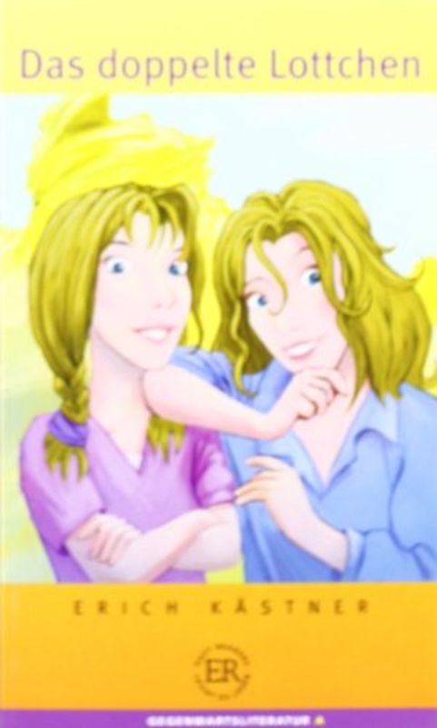 Das doppelte Lottchen
