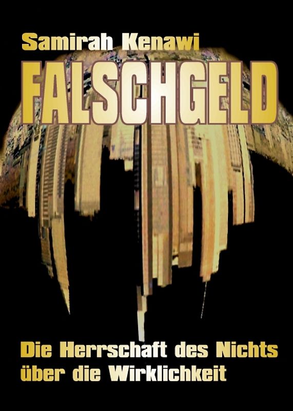 Falschgeld