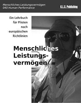 Menschliches Leistungsvermögen