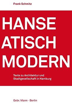 Hanseatisch modern