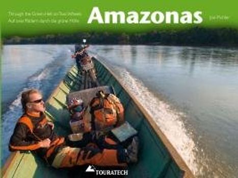 Amazonas