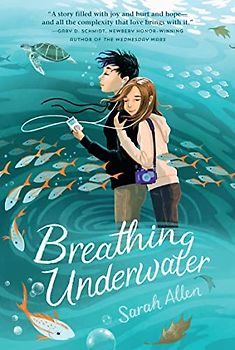 Breathing Underwater
