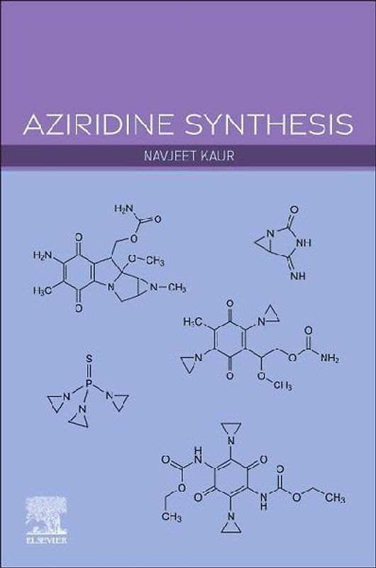 Aziridine Synthesis