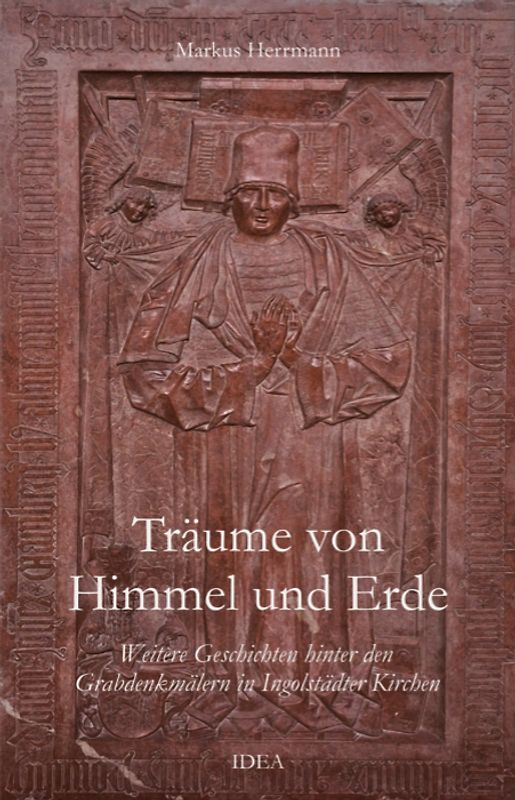 Träume von Himmel und Erde