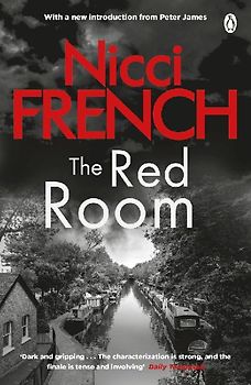 The Red Room