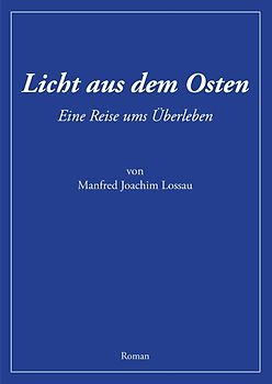 Licht aus dem Osten
