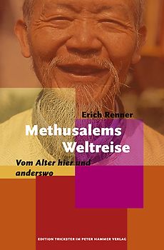 Methusalems Weltreise