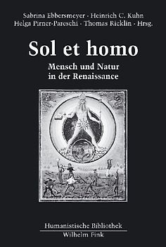 Sol et homo