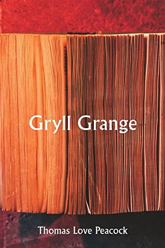 Gryll Grange