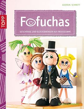 Fofuchas