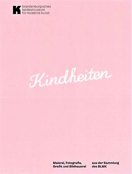 Kindheiten