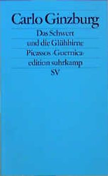 Das Schwert und die Glühbirne