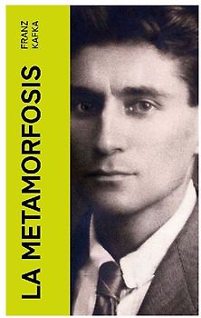 La metamorfosis