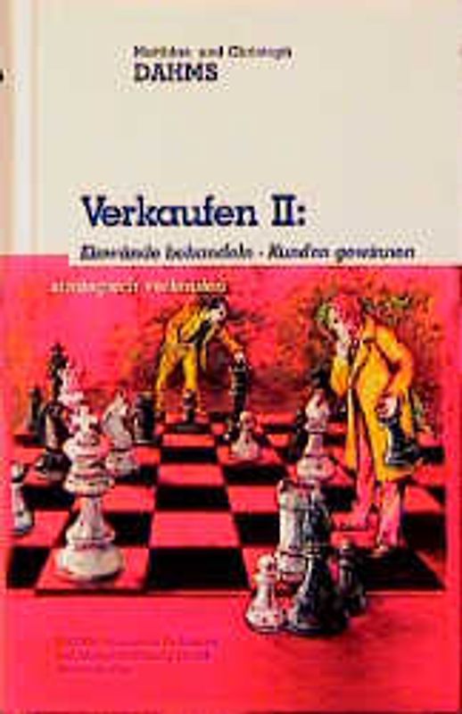 Verkaufen: Einwände behandeln - Kunden gewinnen