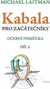 Kabala pro za¿áte¿níky