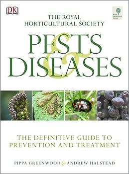 RHS Pests & Diseases