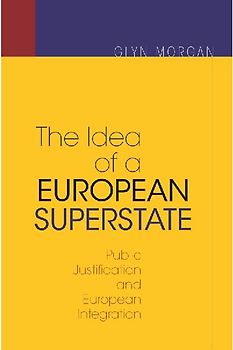 The Idea of a European Superstate