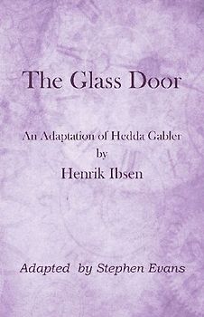 The Glass Door