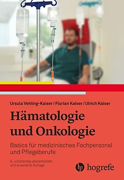 Hämatologie und Onkologie