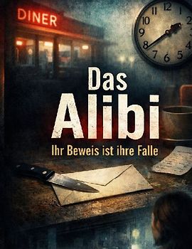Das Alibi