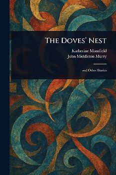 The Doves' Nest