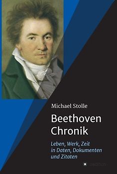 Beethoven-Chronik