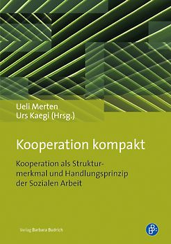 Kooperation kompakt