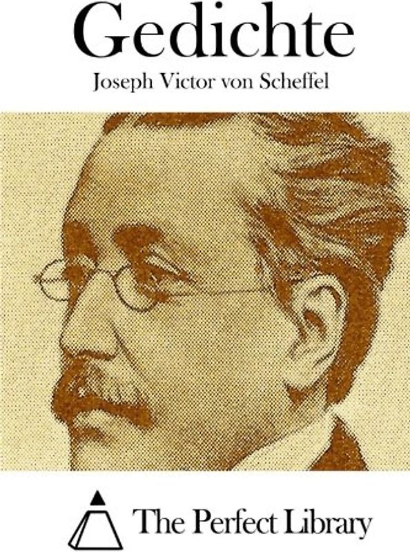 Gedichte (Perfect Library)