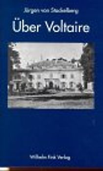 Über Voltaire