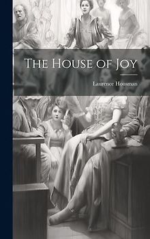 The House of Joy