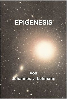 Epigenesis