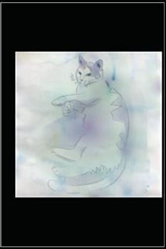 Eine Reise durch die Berge