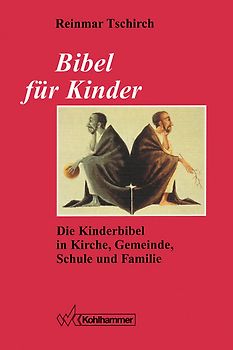 Bibel für Kinder
