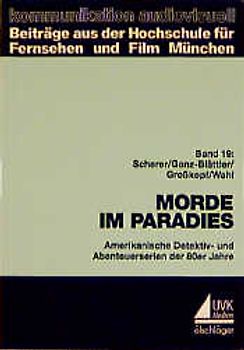 Morde im Paradies