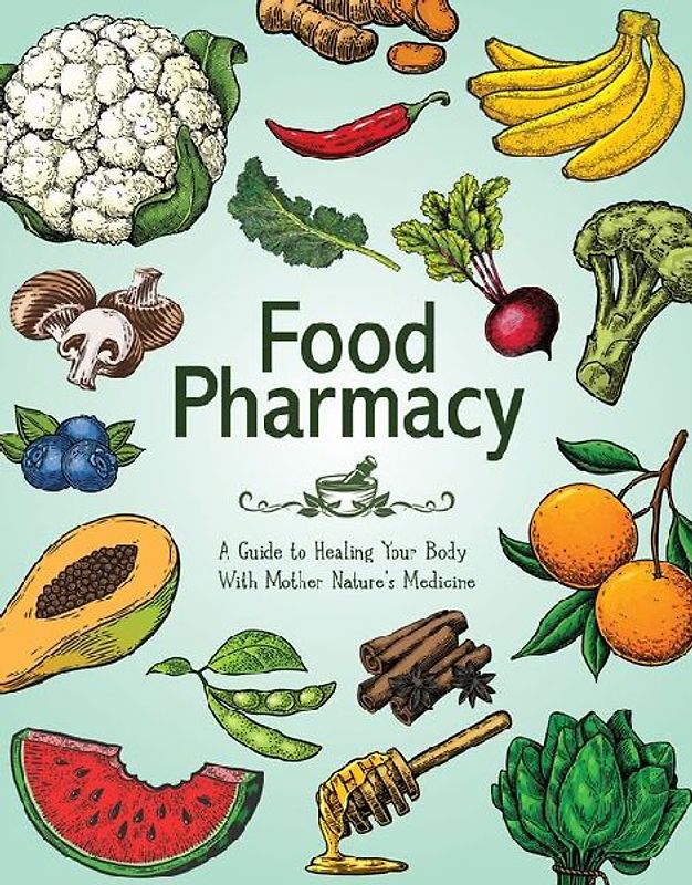 Food Pharmacy