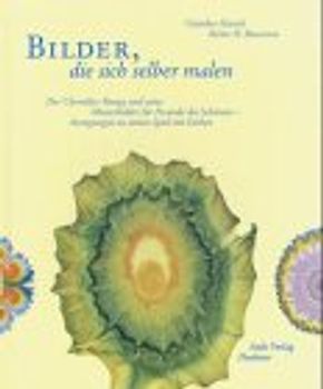 Bilder, die sich selber malen