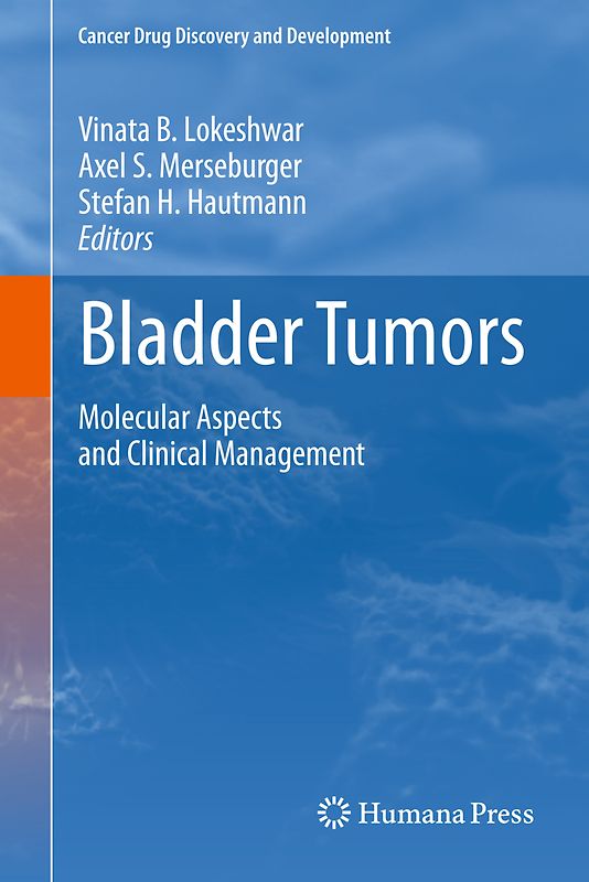 Bladder Tumors: